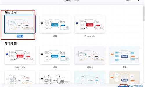 xmind 源码